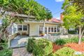 Property photo of 83 Rawson Avenue East Tamworth NSW 2340