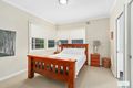 Property photo of 83 Rawson Avenue East Tamworth NSW 2340