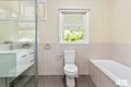 Property photo of 83 Rawson Avenue East Tamworth NSW 2340