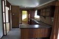 Property photo of 49 Knowles Street Balcatta WA 6021
