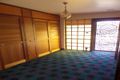 Property photo of 49 Knowles Street Balcatta WA 6021
