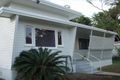 Property photo of 20 Murchison Street Whitfield QLD 4870