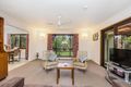 Property photo of 45 Narooma Drive Ocean Shores NSW 2483