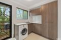 Property photo of 89 Petersen Street Wynnum QLD 4178