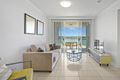 Property photo of 56/7 Nelson Street Mackay QLD 4740