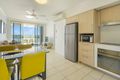 Property photo of 56/7 Nelson Street Mackay QLD 4740