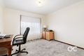 Property photo of 8 Cecil Road Orange NSW 2800