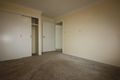 Property photo of 5/19 Kings Road Ingleburn NSW 2565