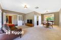Property photo of 12 Simpson Court Golden Grove SA 5125