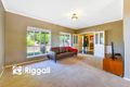 Property photo of 12 Simpson Court Golden Grove SA 5125