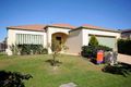 Property photo of 74 Nardoo Street Robina QLD 4226