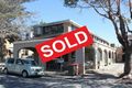 Property photo of 1/31 Eton Street Sutherland NSW 2232