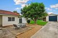 Property photo of 13 Finch Avenue Rydalmere NSW 2116