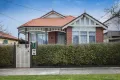 Property photo of 13 Harry Street Thornbury VIC 3071