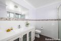 Property photo of 42 Galoola Drive Nelson Bay NSW 2315