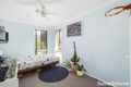 Property photo of 42 Galoola Drive Nelson Bay NSW 2315