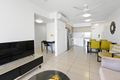 Property photo of 56/7 Nelson Street Mackay QLD 4740