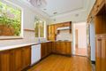 Property photo of 123 Livingstone Avenue Pymble NSW 2073