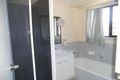 Property photo of 4 Maroon Court Marsden QLD 4132