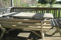 Property photo of 5 View Street Baudin Beach SA 5222