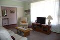 Property photo of 23 Investigator Avenue Yagoona NSW 2199