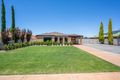 Property photo of 5 Sobota Street Somerville WA 6430