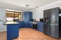 Property photo of 5 Sobota Street Somerville WA 6430