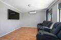Property photo of 5 Sobota Street Somerville WA 6430