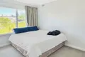 Property photo of 63 Patrick Street Portland VIC 3305