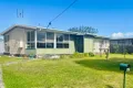 Property photo of 63 Patrick Street Portland VIC 3305