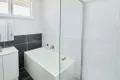 Property photo of 63 Patrick Street Portland VIC 3305