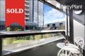 Property photo of 608/838 Bourke Street Docklands VIC 3008