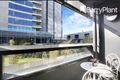 Property photo of 608/838 Bourke Street Docklands VIC 3008