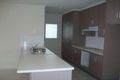 Property photo of 101 Kingate Boulevard Blakeview SA 5114