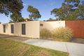 Property photo of 48 Whatley Street Carrum VIC 3197