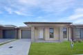 Property photo of 15 Spotted Way Tarneit VIC 3029
