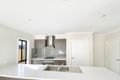 Property photo of 15 Spotted Way Tarneit VIC 3029