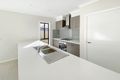 Property photo of 15 Spotted Way Tarneit VIC 3029