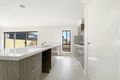Property photo of 15 Spotted Way Tarneit VIC 3029