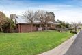 Property photo of 2 Riversford Close Menangle NSW 2568