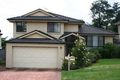 Property photo of 10 Wondabah Place Carlingford NSW 2118
