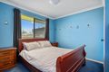 Property photo of 5 Sobota Street Somerville WA 6430