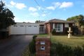 Property photo of 34 Xavier Drive Wheelers Hill VIC 3150