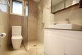 Property photo of 34 Xavier Drive Wheelers Hill VIC 3150