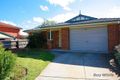 Property photo of 10 Illowra Court Berwick VIC 3806