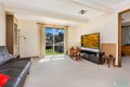 Property photo of 12 Wallaby Avenue Kangaroo Flat VIC 3555