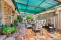 Property photo of 12 Wallaby Avenue Kangaroo Flat VIC 3555