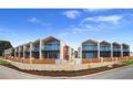 Property photo of 9/6 Manning Street Augusta WA 6290