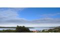 Property photo of 9/6 Manning Street Augusta WA 6290