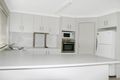 Property photo of 19 Daisy Street Miles QLD 4415